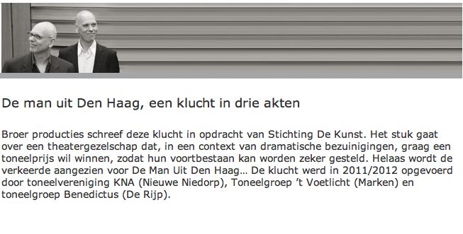 Schermafbeelding_2015-04-30_om_16.43.07.png